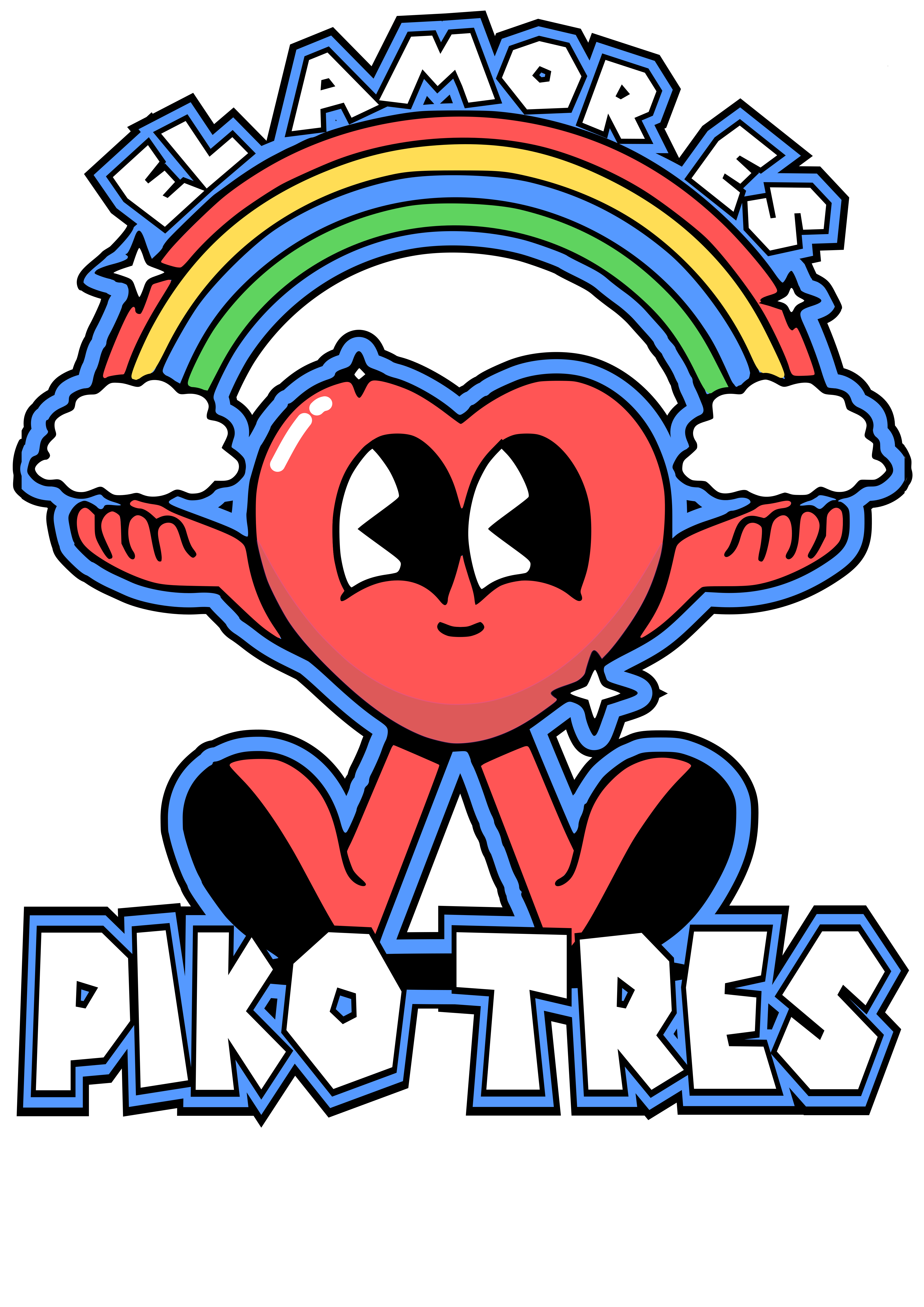 Pikotres