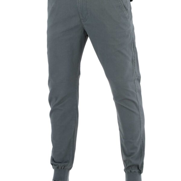 REFLEX EASY GREY