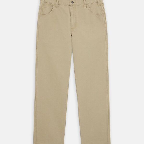 CARPENTER PANT DESERT