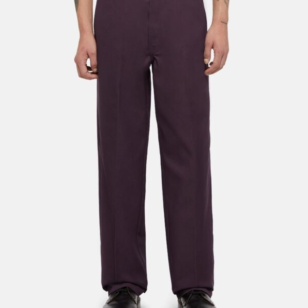 PANTALON DICKIES 874 BURDEOS