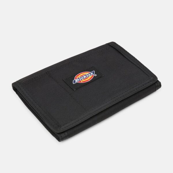 CARTERA DICKIES