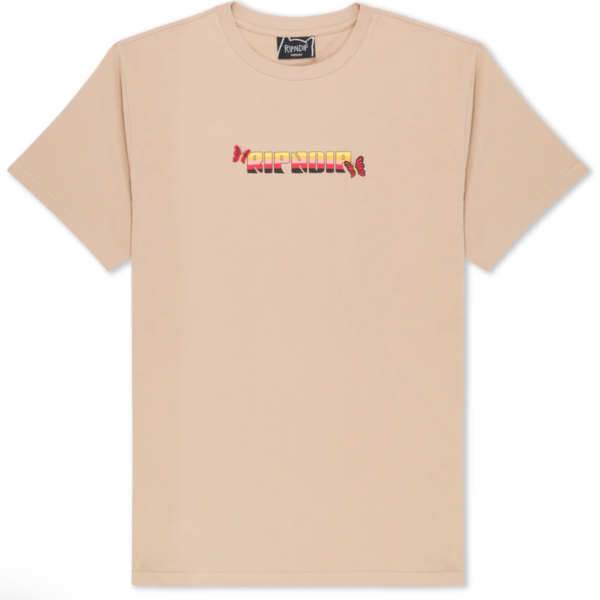 You love me Tee