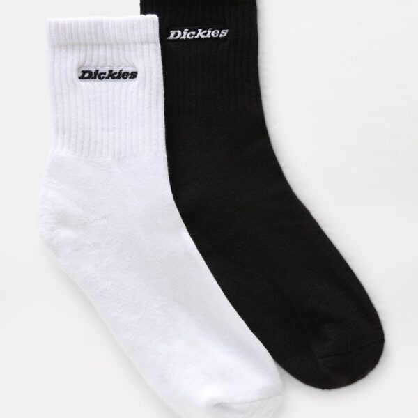 Calcetines Dickies