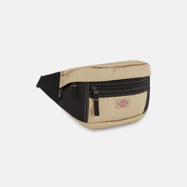 Ashville Pouch Camel