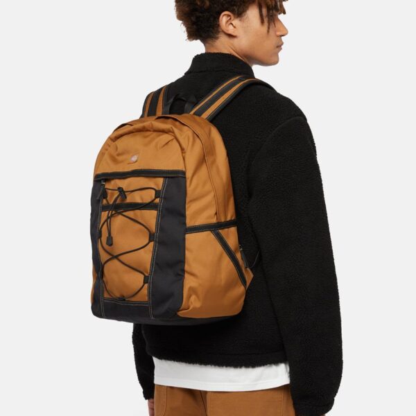 Ashville Backpack