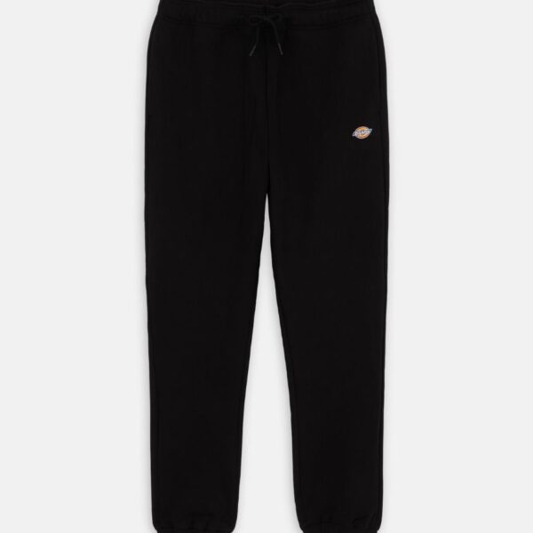 Mapleton Sweatpants Black