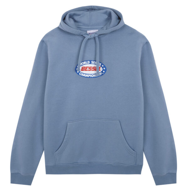 Championship Hoddie