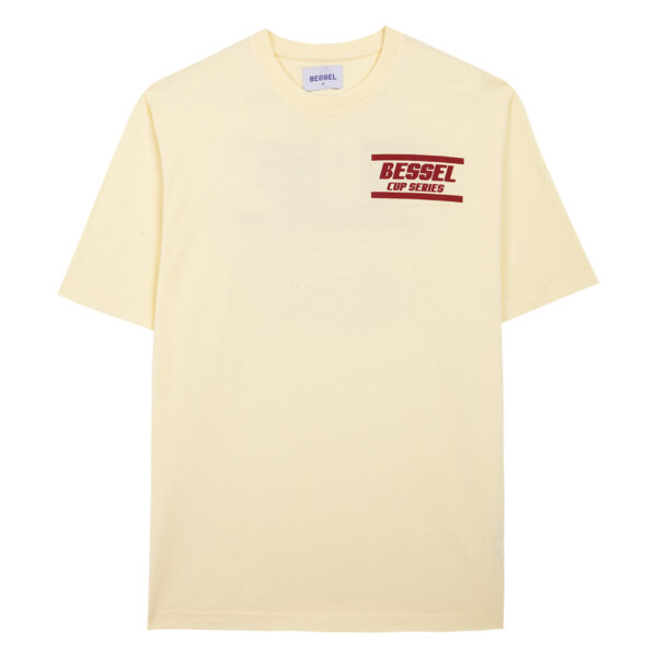 Cup Series Tee