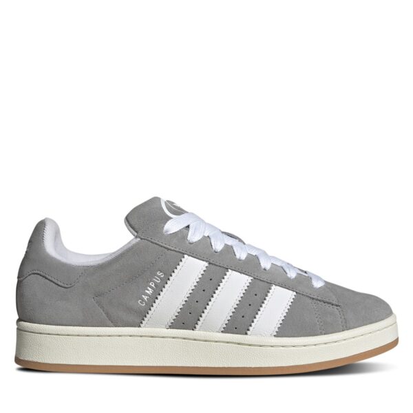 Adidas Campus 00s