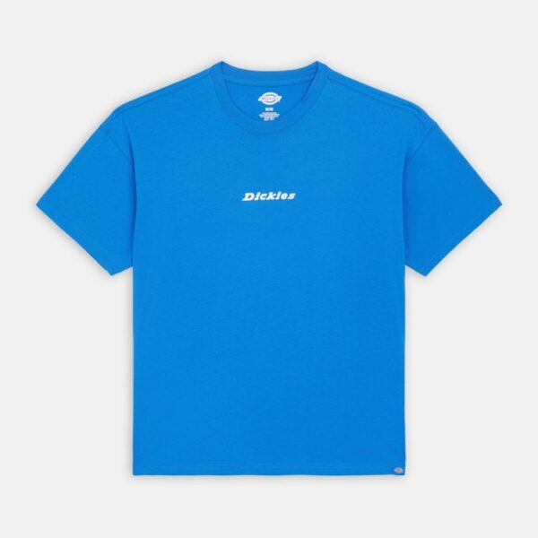 ENTERPRISE TEE SS