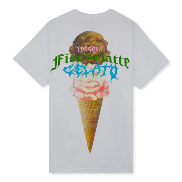FIOR DI LATTE