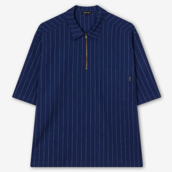 SHIRT VARADERO INK