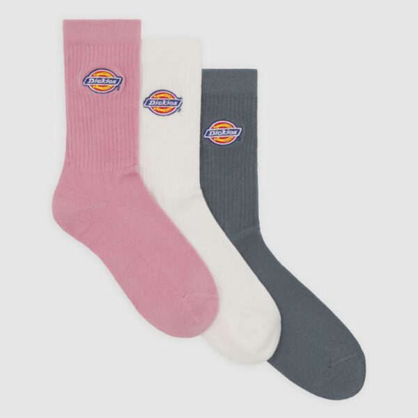 VALLEY GROVE SOCKS