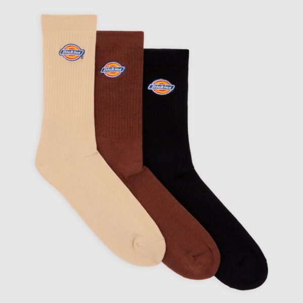 VALLEY GROVE SOCKS