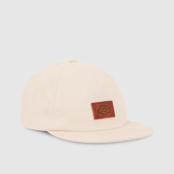 RIVER RANCH CAP