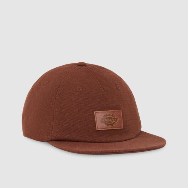 RIVER RANCH CAP