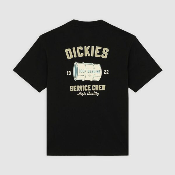 SERVICE CREEW TEE