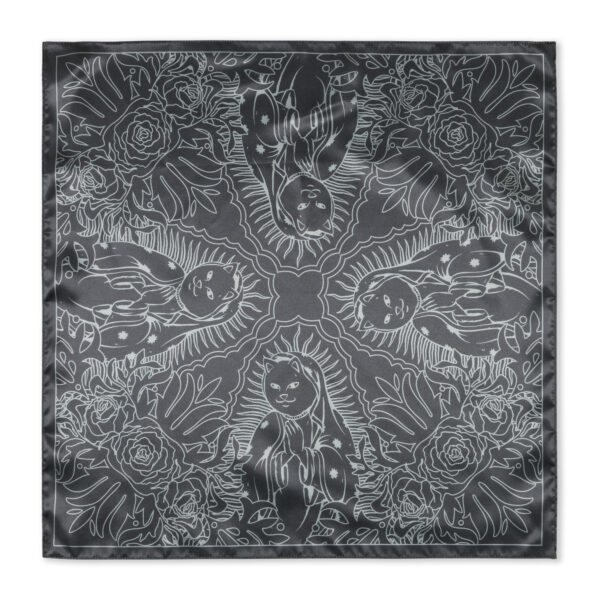 MOTHER NERM BANDANA