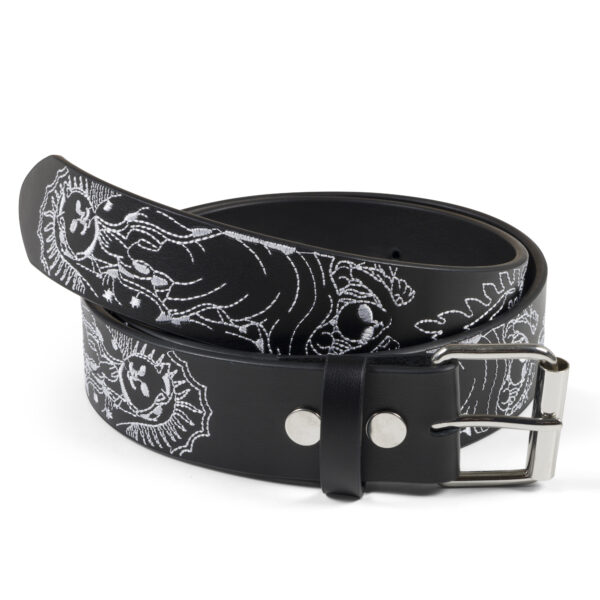 MOTHER NERM BELT