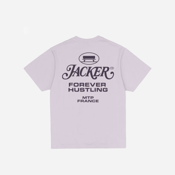 COLLECTIVE T-SHIRT