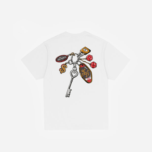 KEYCHAIN